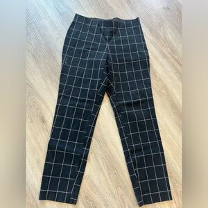 A new day dress pants